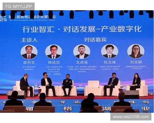 聚焦企业家形象展示商业智慧与时代精神发展的多元风貌全景呈现 聚焦企业家形象展示商业智慧与时代精神发展的多元风貌全景呈现