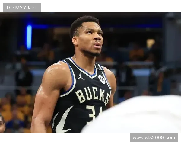 Shams曝字母哥对雄鹿未来阵容存深度疑虑 Shams曝字母哥对雄鹿未来阵容存深度疑虑