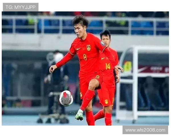 国足再添带刀中卫 泰山红星爆射获MVP 国足再添带刀中卫 泰山红星爆射获MVP