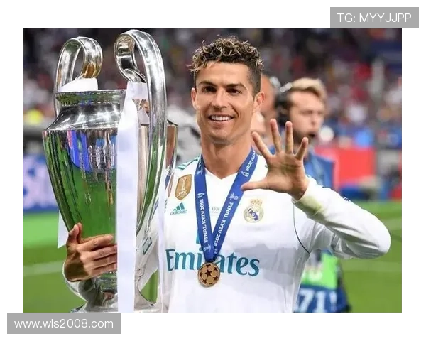 克劳迪奥希拉尔德斯谈脚踏实地之道