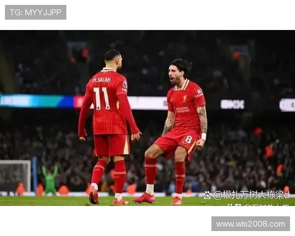 利物浦客战法国球队近6次仅胜1场