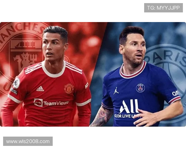 切赫回忆08欧冠失利 C罗梅西各具特色