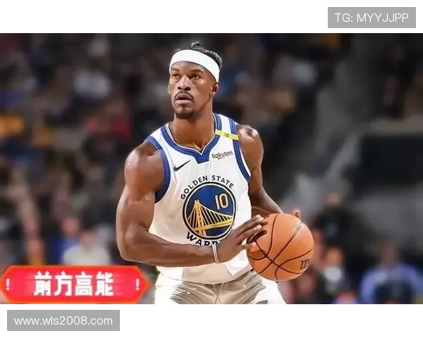 没库里巴特勒勇士难看波斯特撑