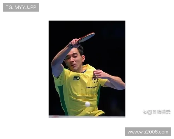 雨果升至第二国乒男单迎重压