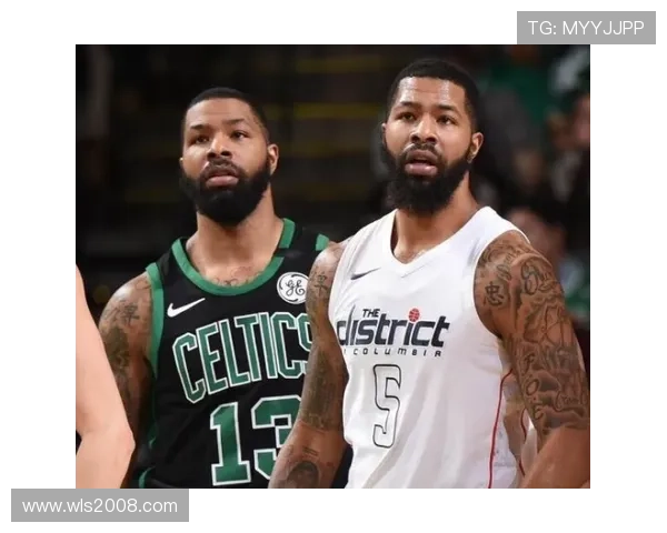 齐沃驳裁判偏袒马库斯兄弟同笑