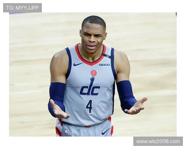 龙赛罗赞阿诺德黄金右脚耀神光