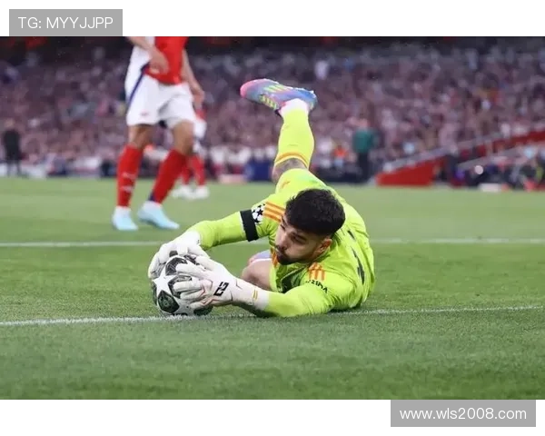 鲁尼调侃基翁阿森纳领先6分更紧张