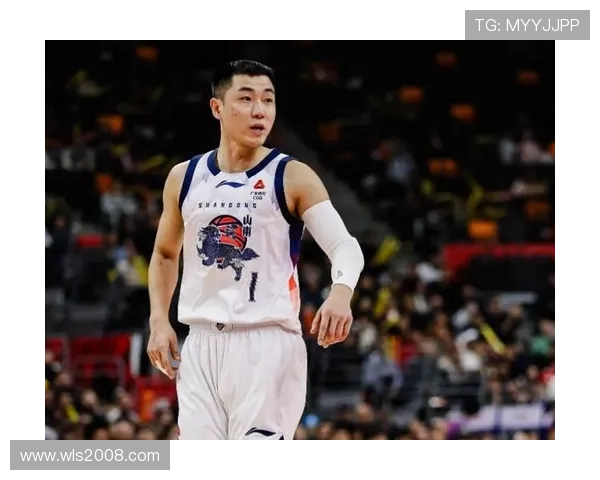 高诗岩国家队归队训练备战补赛