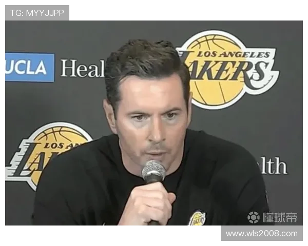 雷迪克称防守展韧性 詹姆斯左肘需进一步检查