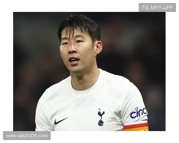 韩国国脚：我时刻关注孙兴慜学习成长