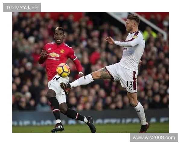 马塞利诺：巴萨非常出色，想击败他们很难，但并非不可能