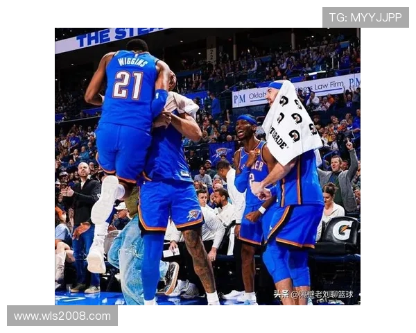 雷霆J-Dub复出豪气十足 坚决拒绝养生篮球 雷霆J-Dub复出豪气十足 坚决拒绝养生篮球