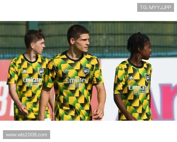 青年队客场力克阿韦利诺 德科尔特斯难救U18德比