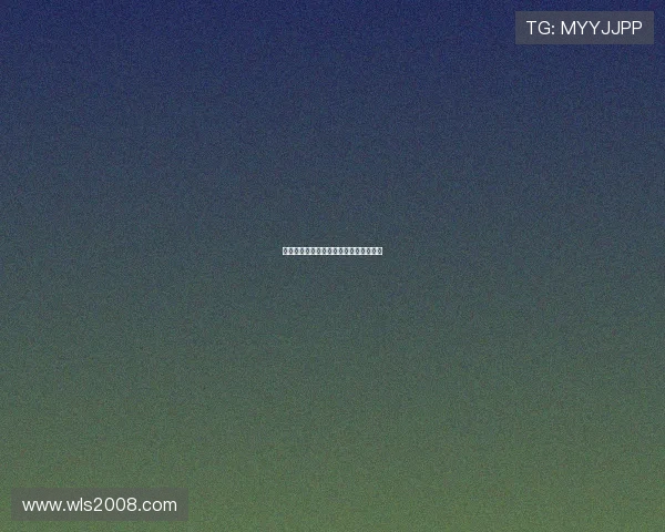 卡利亚里主席谈埃斯波西托与皮科利选择