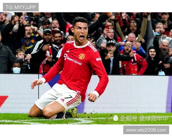 里奥费迪南德赞曼联球星暗讽阿森纳