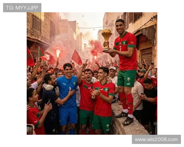 非足联确认27非洲杯东非三国承办