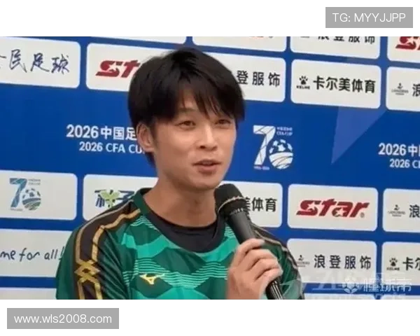 赛更达称海港实力远超数级展现