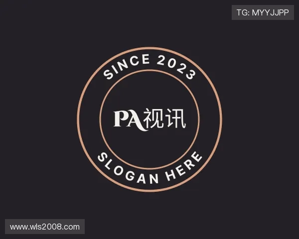 认识pa视讯官方平台